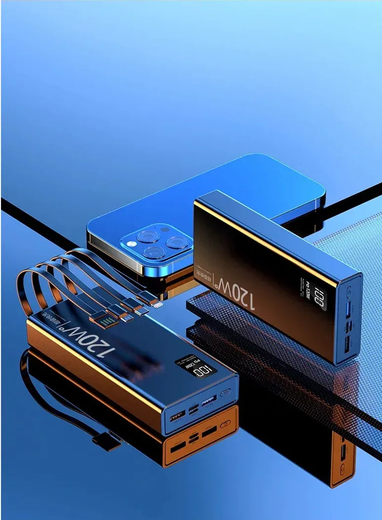 https://cdn.dropmagic.ai/medias/ae853ef6-c9b1-42ff-a028-03b9014da4d7.webp