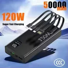 https://cdn.dropmagic.ai/medias/dd4b8944-52bb-4f4d-a3f1-1d6df8eb41cd.webp